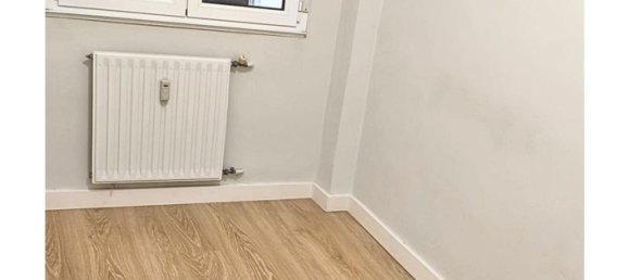 Apartamento T3 em Oviedo, Spain N.º 156300 48