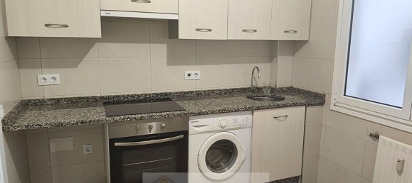 Apartamento T3 em Oviedo, Spain N.º 156300 51