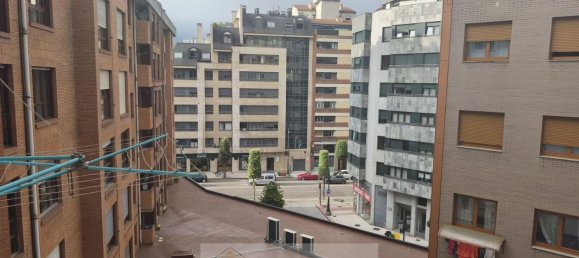 Apartamento T3 em Oviedo, Spain N.º 156300 19