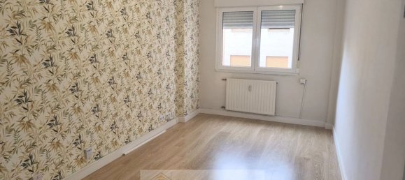 Apartamento T3 em Oviedo, Spain N.º 156300 3