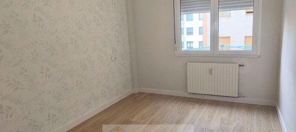 Apartamento T3 em Oviedo, Spain N.º 156300 21