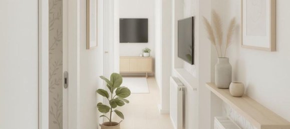 Apartamento T3 em Oviedo, Spain N.º 156300 15