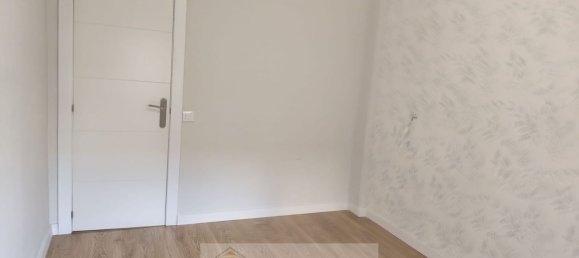 Apartamento T3 em Oviedo, Spain N.º 156300 38