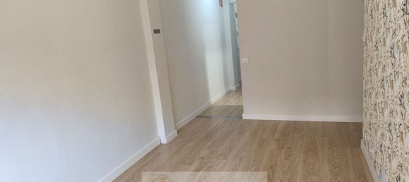 Apartamento T3 em Oviedo, Spain N.º 156300 5