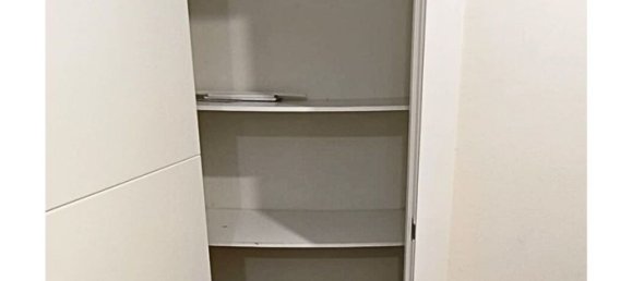 Apartamento T3 em Oviedo, Spain N.º 156300 16