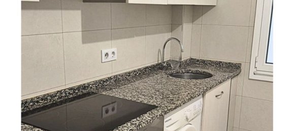 Apartamento T3 em Oviedo, Spain N.º 156300 52