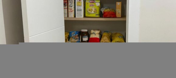 Apartamento T3 em Oviedo, Spain N.º 156300 18