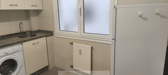 Apartamento T3 em Oviedo, Spain N.º 156300 54