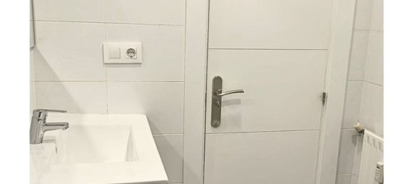 Apartamento T3 em Oviedo, Spain N.º 156300 24