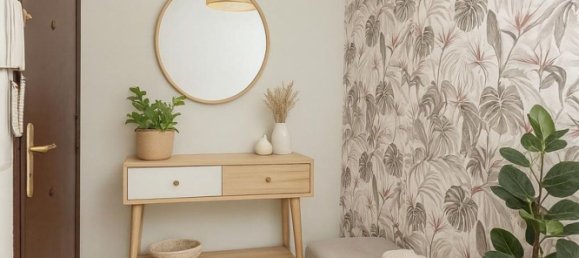 Apartamento T3 em Oviedo, Spain N.º 156300 10