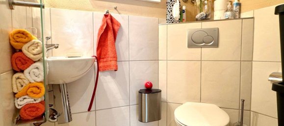 3 Schlafzimmer Wohnung in Hanover, Germany, Nr. 369387 18