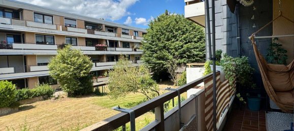 3 Schlafzimmer Wohnung in Hanover, Germany, Nr. 369387 19