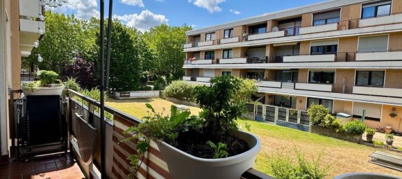 3 Schlafzimmer Wohnung in Hanover, Germany, Nr. 369387 21