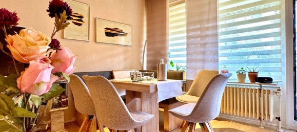 3 Schlafzimmer Wohnung in Hanover, Germany, Nr. 369387 4