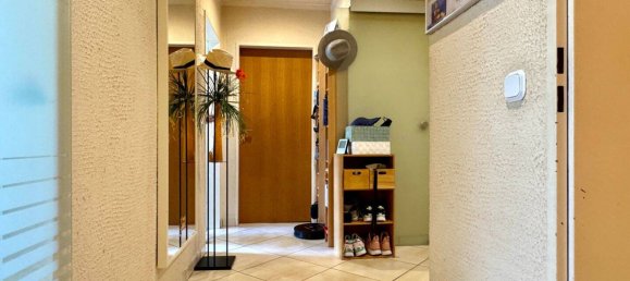 3 Schlafzimmer Wohnung in Hanover, Germany, Nr. 369387 10