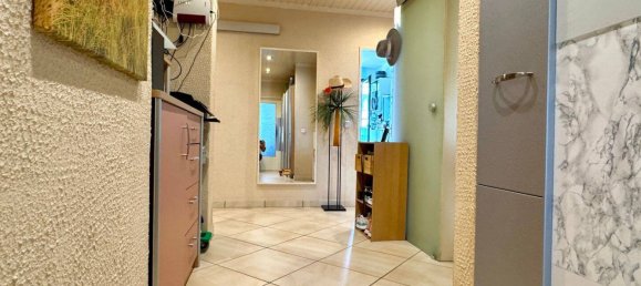 3 Schlafzimmer Wohnung in Hanover, Germany, Nr. 369387 9