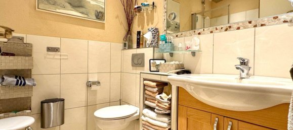 3 Schlafzimmer Wohnung in Hanover, Germany, Nr. 369387 15