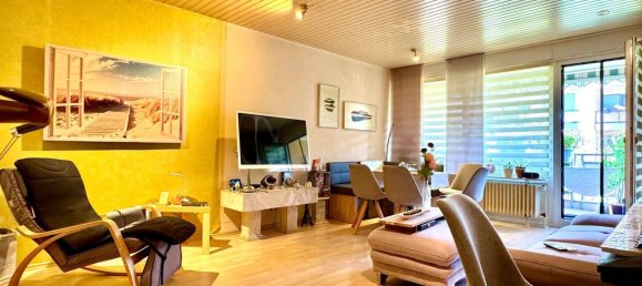 3 Schlafzimmer Wohnung in Hanover, Germany, Nr. 369387 3