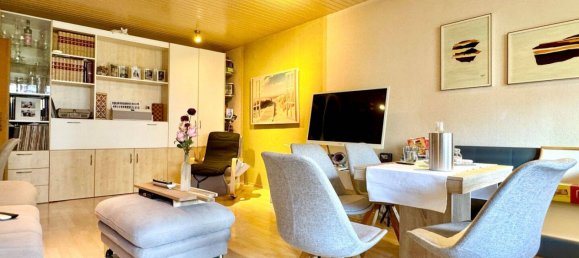 3 Schlafzimmer Wohnung in Hanover, Germany, Nr. 369387 2