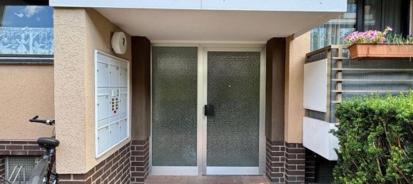 3 Schlafzimmer Wohnung in Hanover, Germany, Nr. 369387 24