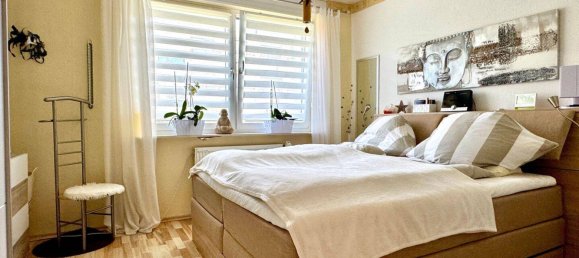 3 Schlafzimmer Wohnung in Hanover, Germany, Nr. 369387 11