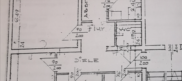 3 Schlafzimmer Wohnung in Hanover, Germany, Nr. 369387 26
