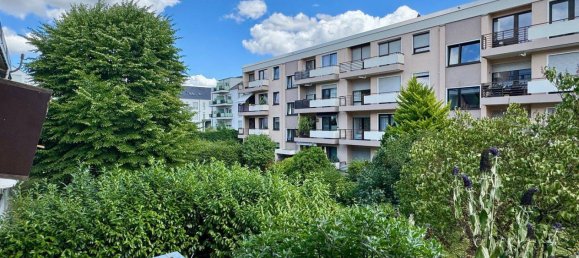 3 Schlafzimmer Wohnung in Hanover, Germany, Nr. 369387 6