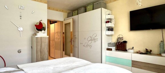 3 Schlafzimmer Wohnung in Hanover, Germany, Nr. 369387 12