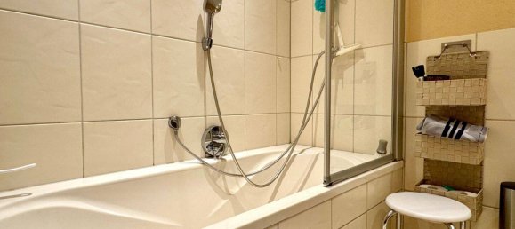 3 Schlafzimmer Wohnung in Hanover, Germany, Nr. 369387 16