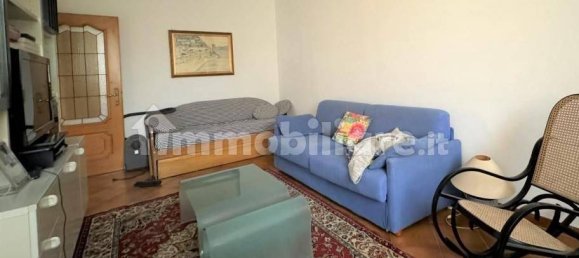2 bedrooms Apartment in Cervo, Italy No. 111609 10