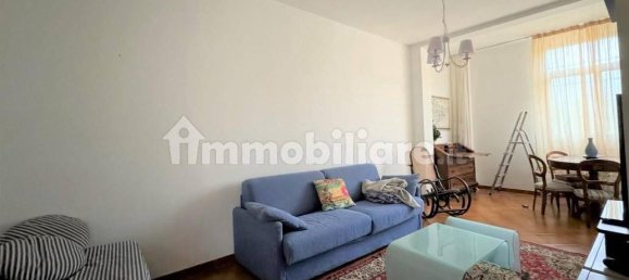 2 bedrooms Apartment in Cervo, Italy No. 111609 7