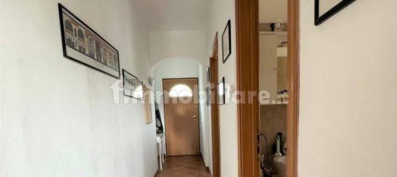 2 bedrooms Apartment in Cervo, Italy No. 111609 4