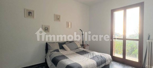 2 bedrooms Apartment in Cervo, Italy No. 111609 12
