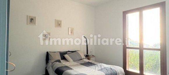 2 bedrooms Apartment in Cervo, Italy No. 111609 11