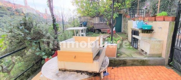 2 bedrooms Apartment in Cervo, Italy No. 111609 19