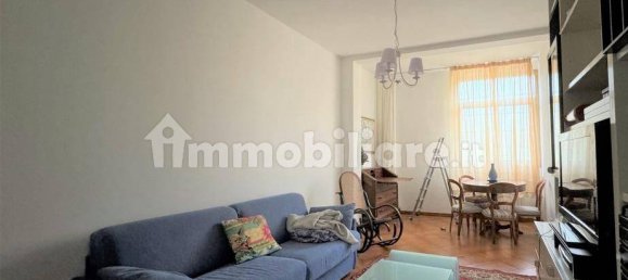 2 bedrooms Apartment in Cervo, Italy No. 111609 8