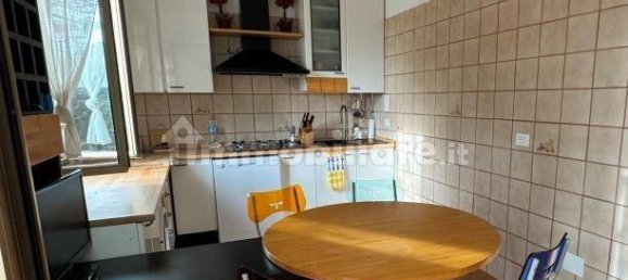 2 bedrooms Apartment in Cervo, Italy No. 111609 6