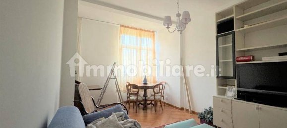 2 bedrooms Apartment in Cervo, Italy No. 111609 9