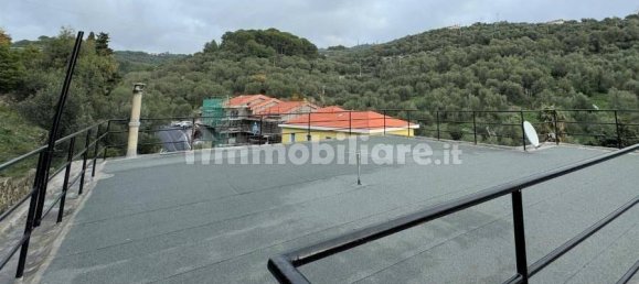 2 bedrooms Apartment in Cervo, Italy No. 111609 20