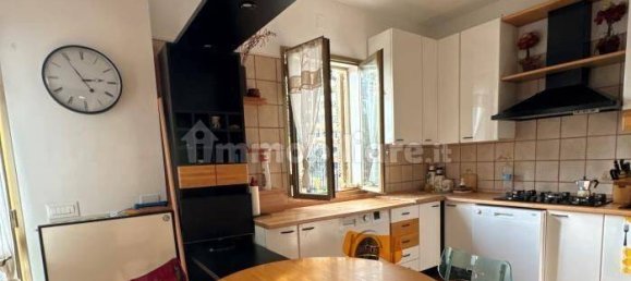 2 bedrooms Apartment in Cervo, Italy No. 111609 5