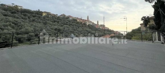 2 bedrooms Apartment in Cervo, Italy No. 111609 21