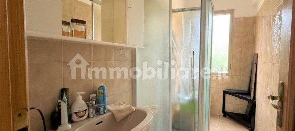 2 bedrooms Apartment in Cervo, Italy No. 111609 13