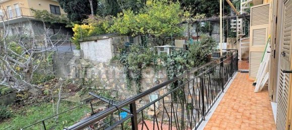 2 bedrooms Apartment in Cervo, Italy No. 111609 16