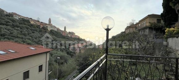 2 bedrooms Apartment in Cervo, Italy No. 111609 17