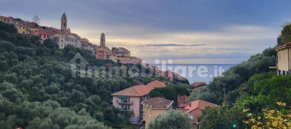 2 bedrooms Apartment in Cervo, Italy No. 111609 22