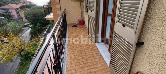 2 bedrooms Apartment in Cervo, Italy No. 111609 14