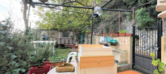 2 bedrooms Apartment in Cervo, Italy No. 111609 18