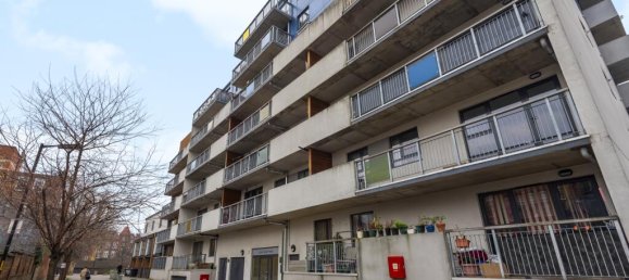 1 bedroom Apartment in Borough, United Kingdom No. 10810 2