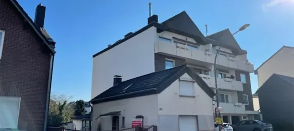 Земельный участок в Кёльн, Германия № 279321 5