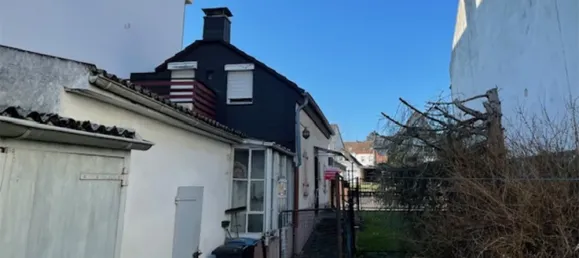 Земельный участок в Кёльн, Германия № 279321 4